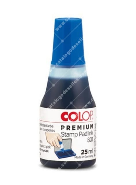 SELLOS PERSONALIZADOS