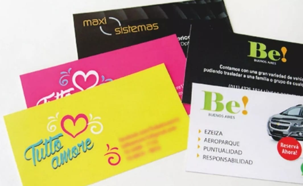 sellos fabricantes, personalizados a medicos, abogados, escribanos, fabricas, comercios