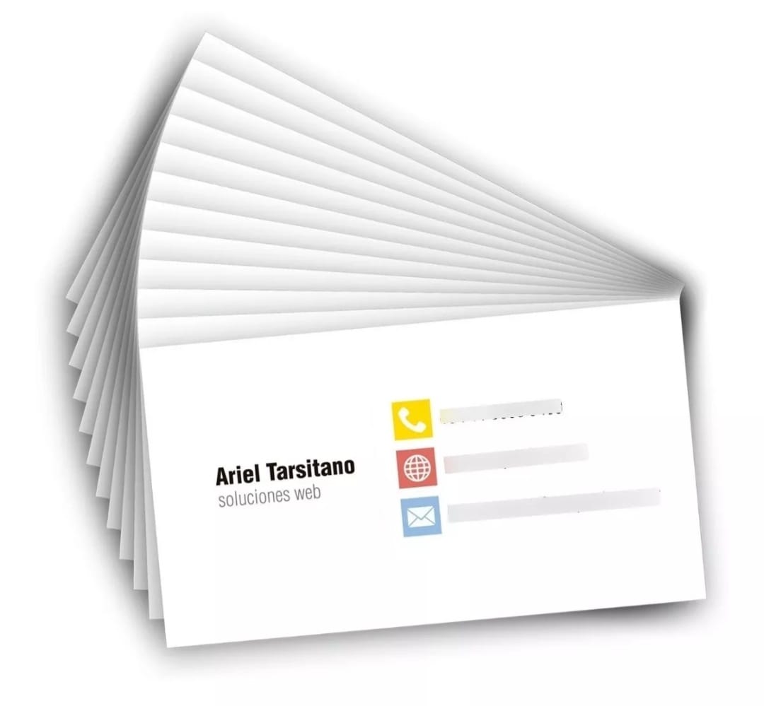 sellos fabricantes, personalizados a medicos, abogados, escribanos, fabricas, comercios