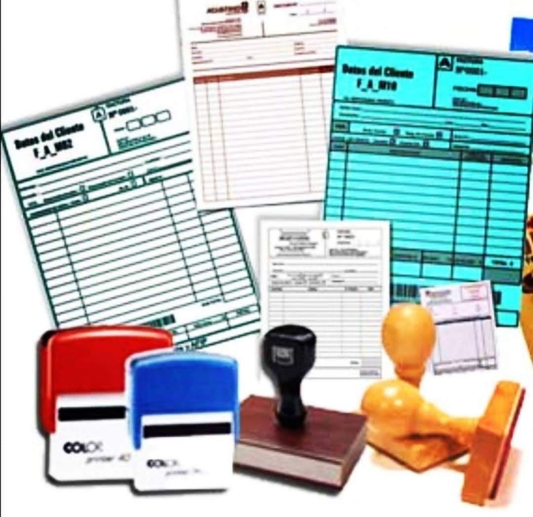 sellos fabricantes, personalizados a medicos, abogados, escribanos, fabricas, comercios
