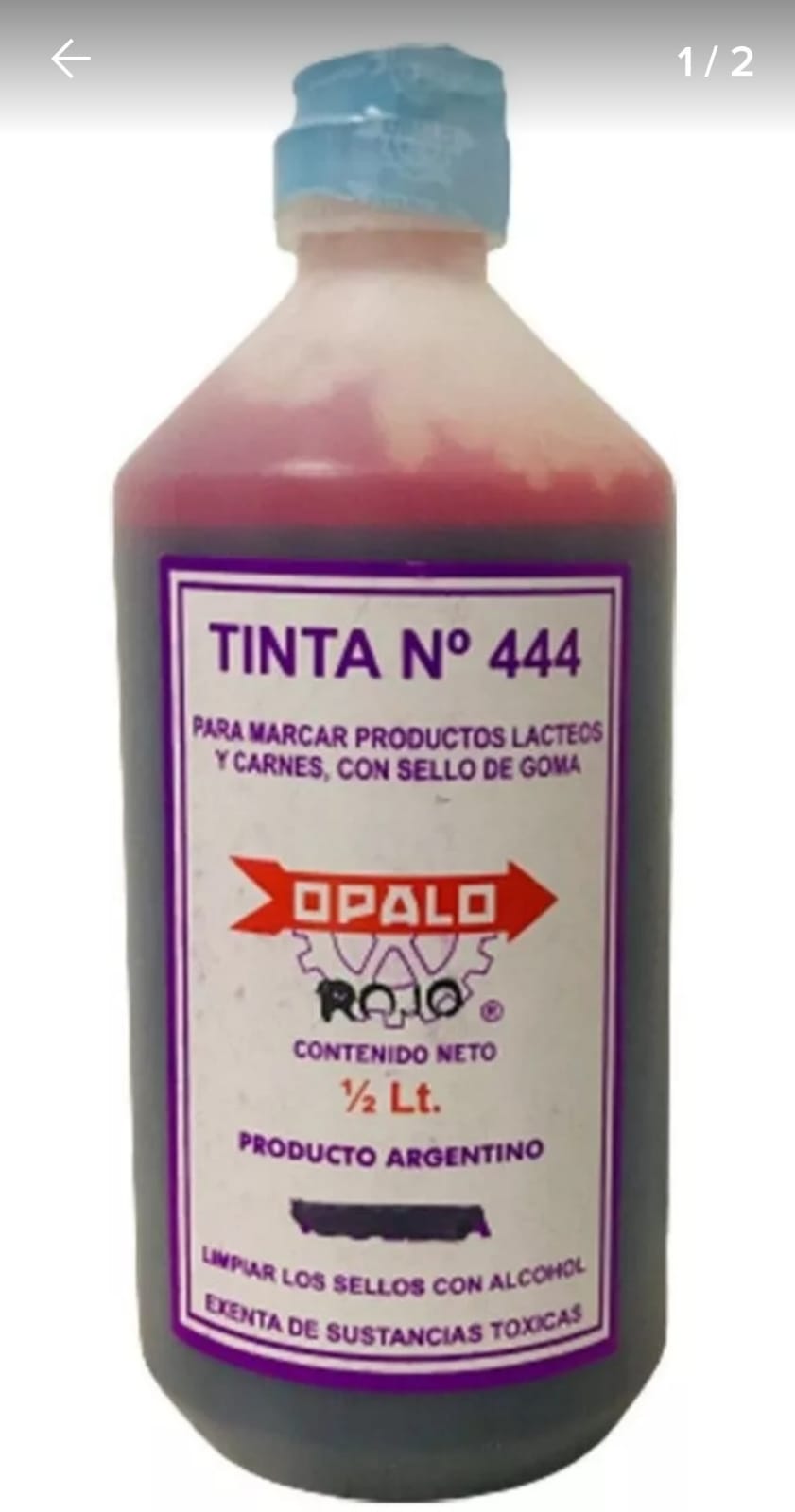 sellos fabricantes, personalizados a medicos, abogados, escribanos, fabricas, comercios