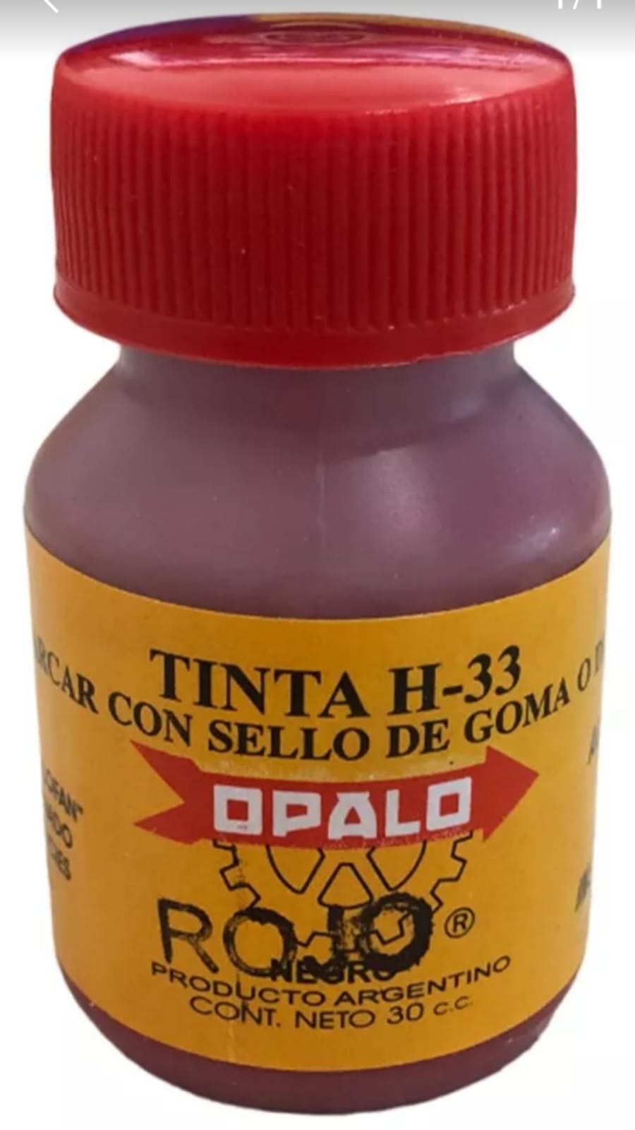 SELLOS PERSONALIZADOS