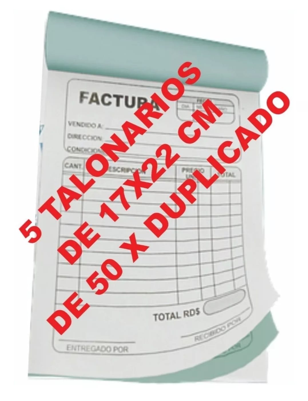 sellos fabricantes, personalizados a medicos, abogados, escribanos, fabricas, comercios