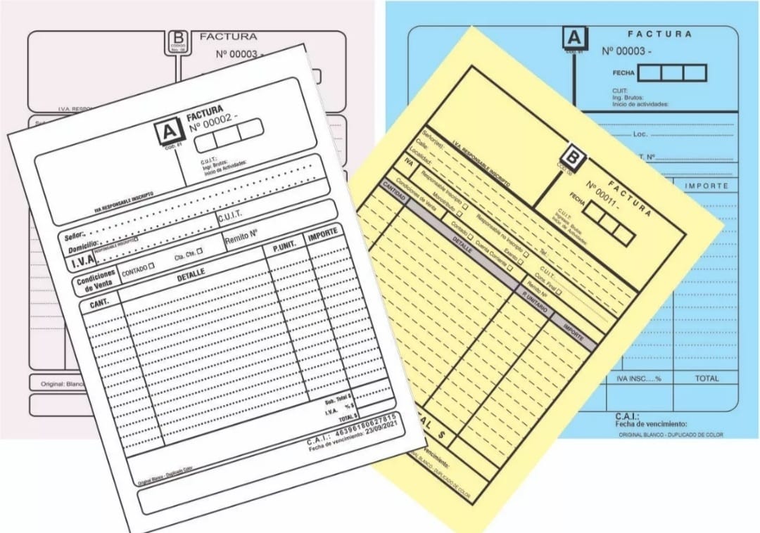 sellos fabricantes, personalizados a medicos, abogados, escribanos, fabricas, comercios