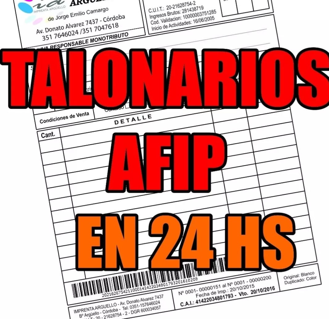 SELLOS PERSONALIZADOS