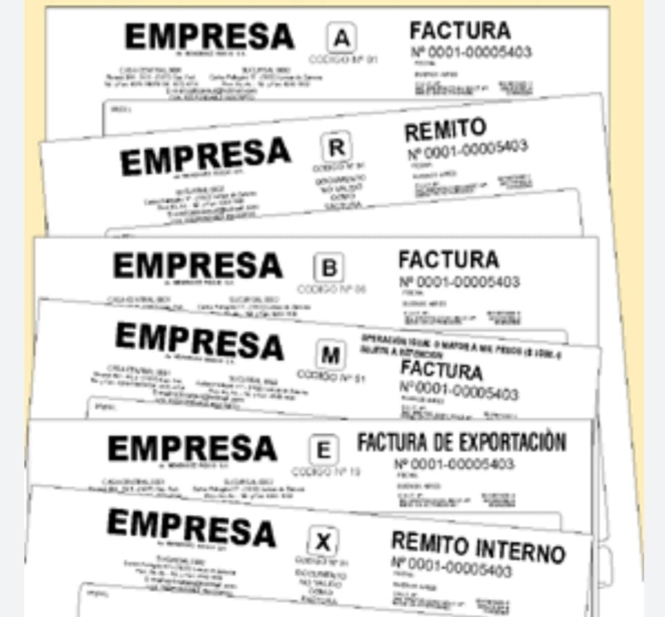 SELLOS PERSONALIZADOS