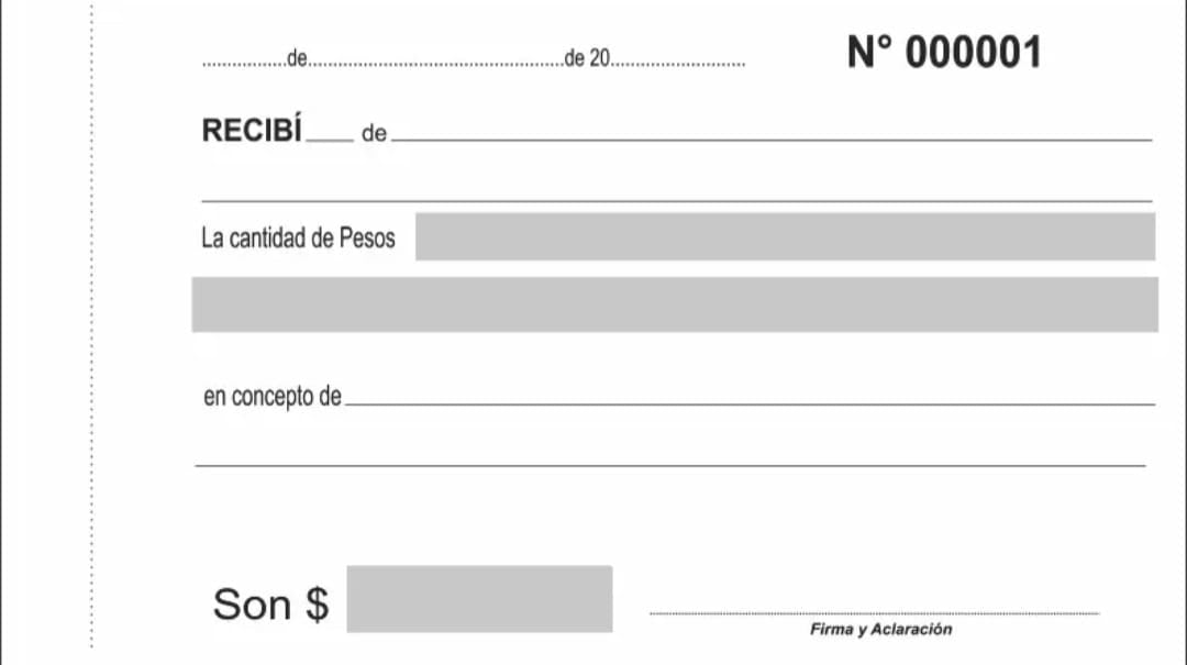 sellos fabricantes, personalizados a medicos, abogados, escribanos, fabricas, comercios